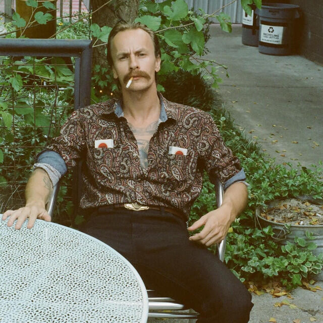 Ryan Lockhart Ryan Lockhart - Antihero Talent Group